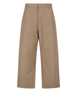 CARHARTT WIP Повседневные брюки