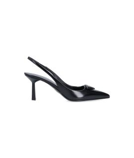 PRADA Туфли