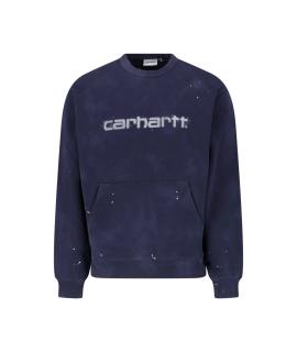CARHARTT WIP Худи/толстовка