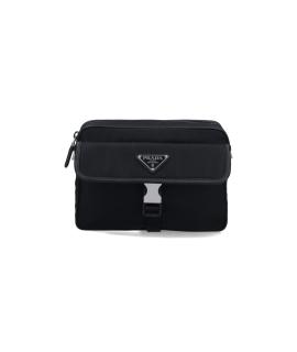 PRADA Сумка на плечо