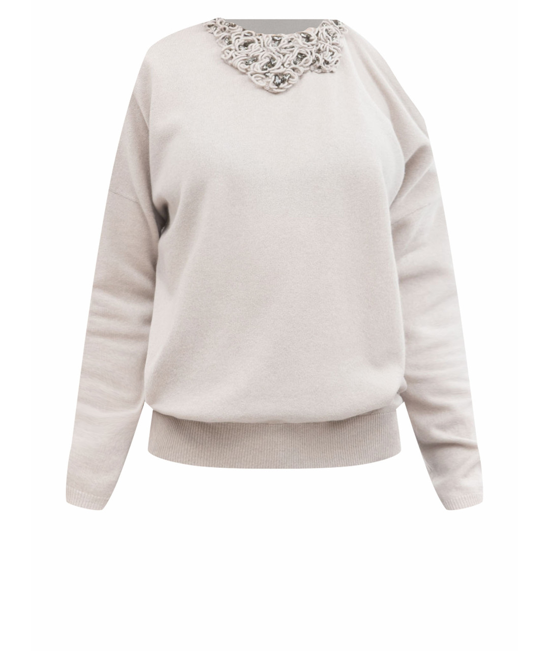 

Джемпер / свитер