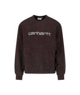 CARHARTT WIP Худи/толстовка
