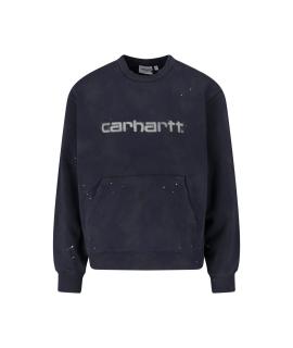 CARHARTT WIP Худи/толстовка