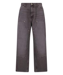 CARHARTT WIP Прямые джинсы