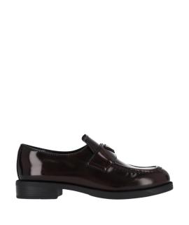 PRADA Лоферы