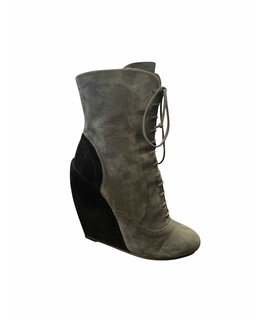 

Ботильоны ALAIA
