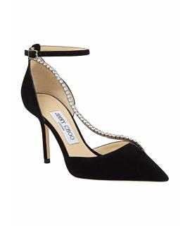 JIMMY CHOO Туфли