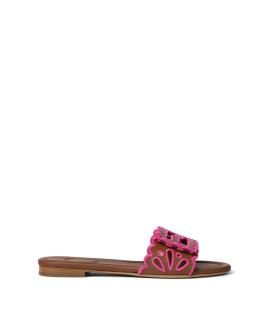 FENDI Сандалии