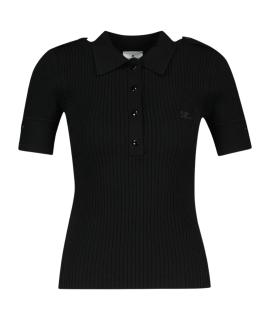 COURREGES Футболка