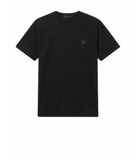 GOLDEN GOOSE Футболка