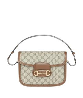 GUCCI Сумка с короткими ручками