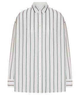 GUCCI Рубашка