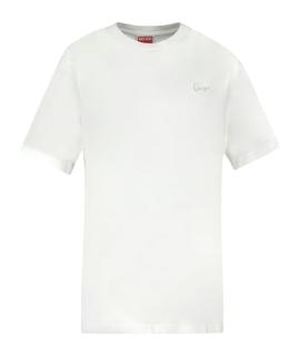 KENZO Футболка