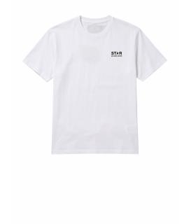 GOLDEN GOOSE Футболка