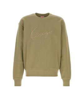 KENZO Худи/толстовка