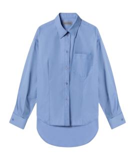 BALENCIAGA Рубашка