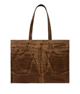 ACNE STUDIOS Сумка тоут