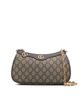 GUCCI Сумка через плечо