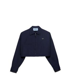 PRADA Куртка
