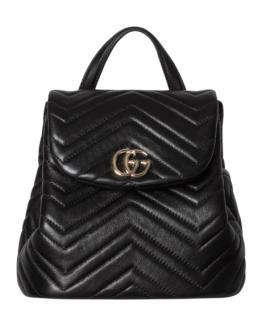 GUCCI Рюкзак