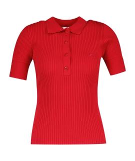 COURREGES Футболка