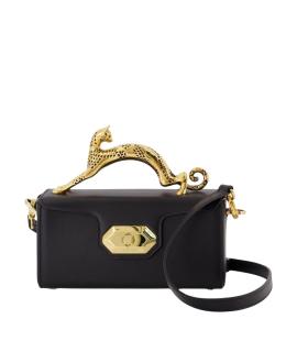 LANVIN Сумка с короткими ручками