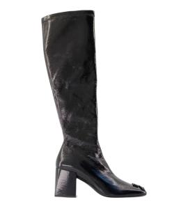 COURREGES Сапоги