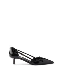PRADA Туфли