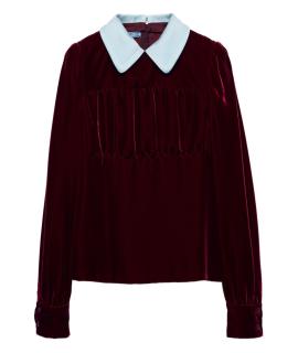 PRADA Джемпер / свитер