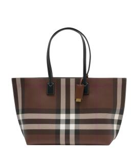 BURBERRY Сумка тоут