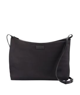 MM6 MAISON MARGIELA Сумка через плечо