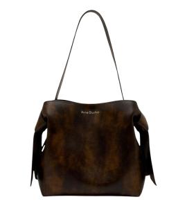 ACNE STUDIOS Сумка тоут