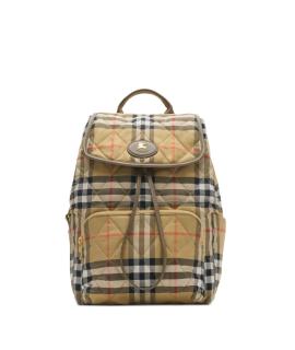BURBERRY Рюкзак