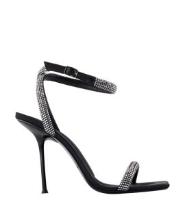 ALEXANDER WANG Босоножки