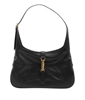 GUCCI Сумка с короткими ручками