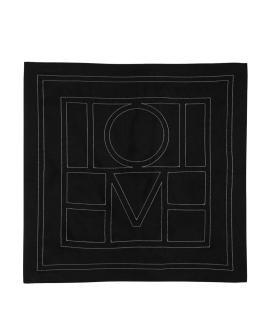 TOTEME Шарф