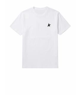 GOLDEN GOOSE Футболка