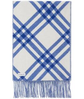 BURBERRY Шарф