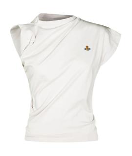 VIVIENNE WESTWOOD Футболка