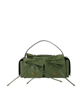 ACNE STUDIOS Сумка с короткими ручками