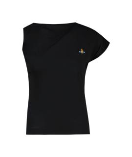 VIVIENNE WESTWOOD Футболка