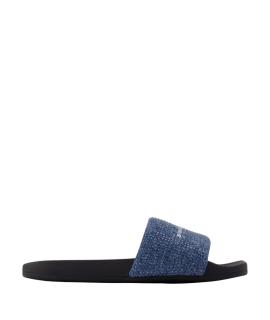 ALEXANDER WANG Сандалии
