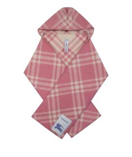 BURBERRY Шарф