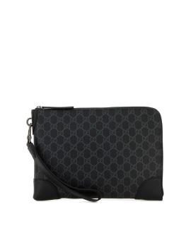 GUCCI Барсетка