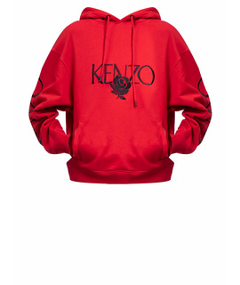 

Джемпер / свитер KENZO