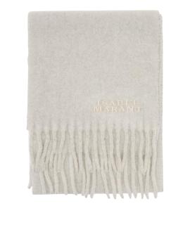 ISABEL MARANT Шарф