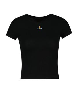VIVIENNE WESTWOOD Футболка