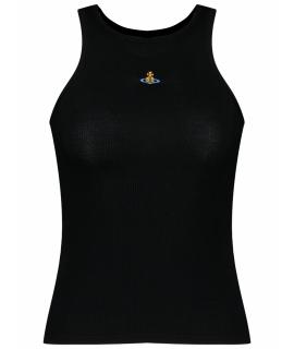 VIVIENNE WESTWOOD Майка