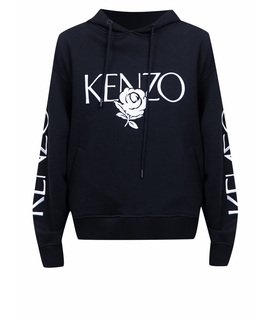 

Худи/толстовка KENZO