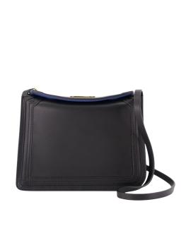 LANVIN Сумка через плечо